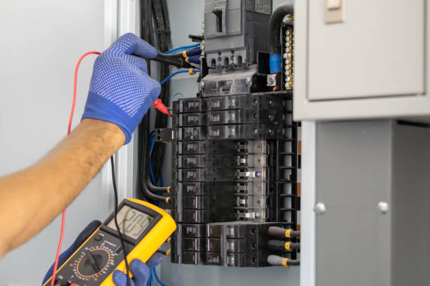 Trusted Thousand Oaks, CA Electrical Services Experts