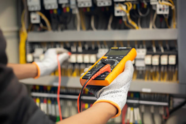 Emergency Electrical Repair Services in Thousand Oaks, CA